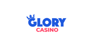 ✪ Glory Casino → অফিসিয়াল ওয়েবসাইট ✪