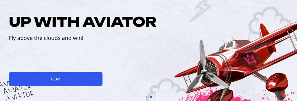 খেলা ন্যায্যতা এবং লাইসেন্সিং